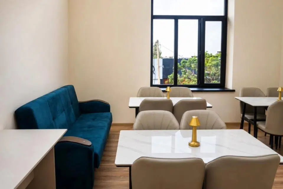 About hotel image